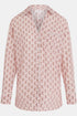 Chantelle Billie Ls Shirt